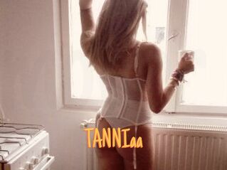 TANNIaa