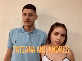 TATIANA_AND_ANDRES