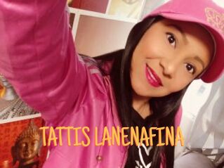 TATTIS_LANENAFINA