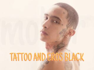 TATTOO_AND_EROS_BLACK