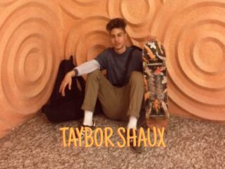 TAYBOR_SHAUX
