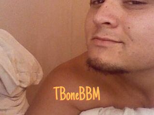 TBoneBBM