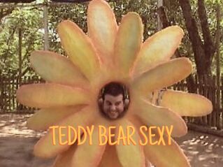 TEDDY_BEAR_SEXY