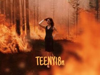 TEENY18n