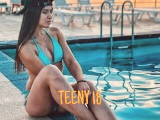 TEENY_18
