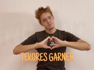 TEKORES_GARNER