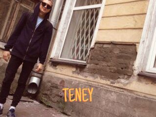 TENEY