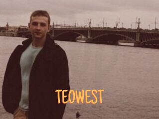 TEO_WEST