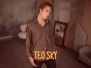 TEO_SKY
