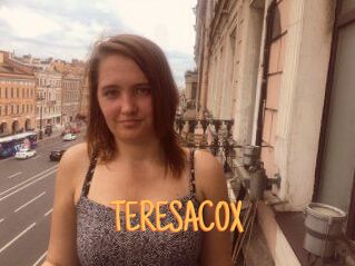 TERESA_COX