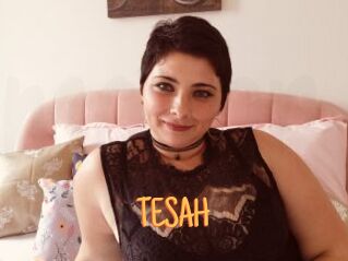 TESAH