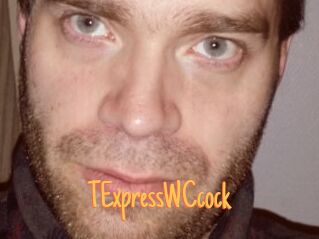 TExpressWCcock