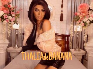 THALIAdeBANANA