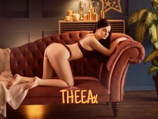 THEEAx