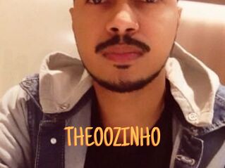 THEOOZINHO