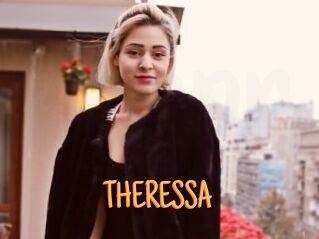 THERESSA_