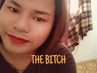 THE_BITCH