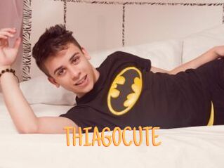 THIAGOCUTE