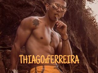 THIAGOxFERREIRA