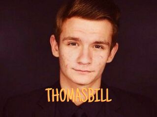 THOMAS_BILL