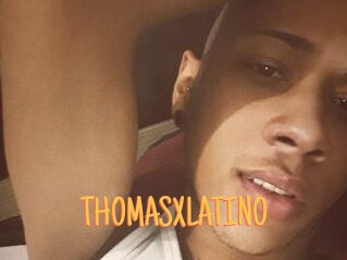 THOMASXLATINO