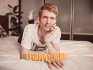 THOMAS_TANK