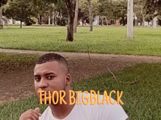 THOR_BIGBLACK