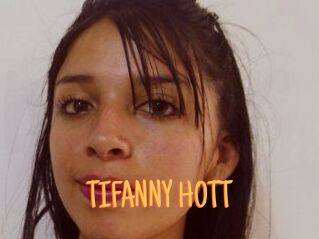 TIFANNY_HOTT