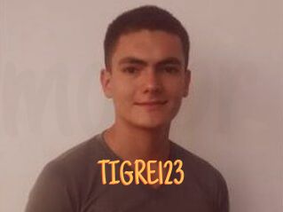 TIGRE_123