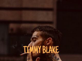 TIMMY_BLAKE