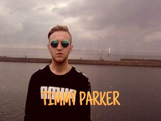 TIMMY_PARKER