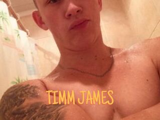 TIMM_JAMES