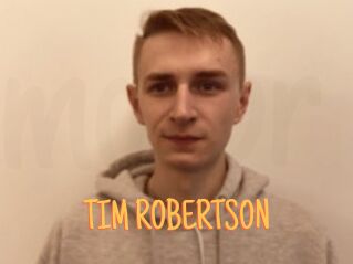 TIM_ROBERTSON