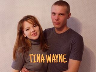TINA_WAYNE