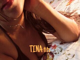TINA_tits