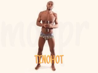 TINOHOT