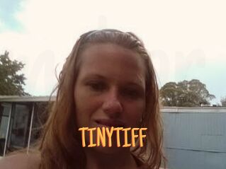 TINYTIFF