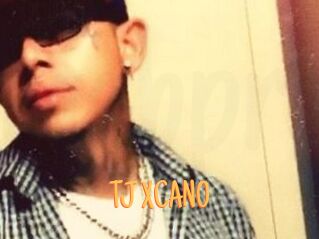 TJ_XCANO