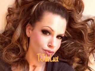 TJdeLux
