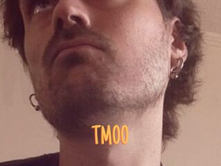 TM00