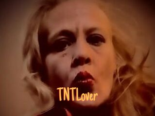 TNTLover