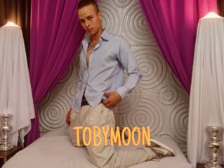 TOBYMOON