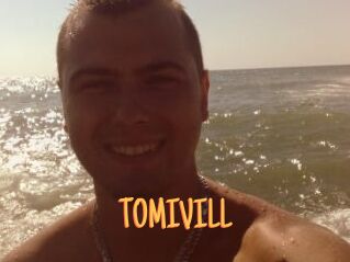 TOMIVILL