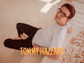 TOMMY_HAZZARD