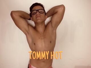 TOMMY_HOT