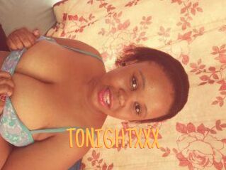 TONIGHT_XXX