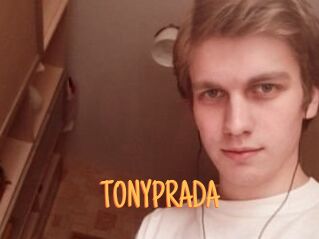 TONY_PRADA