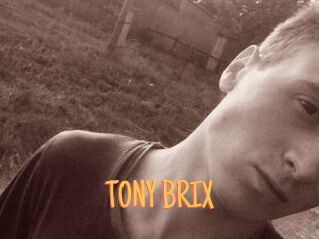 TONY_BRIX