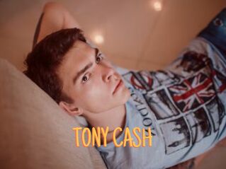 TONY_CASH