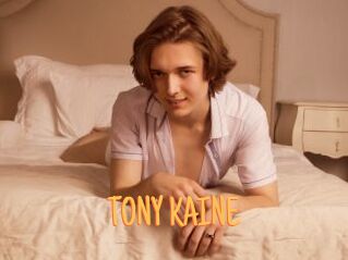 TONY_KAINE
